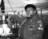 Ivar Ytreland