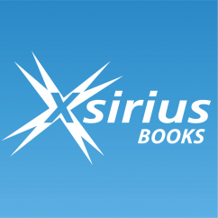 Xsirius Books