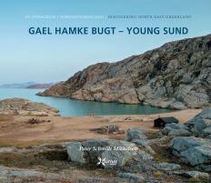 Peter Schmidt Mikkelsen: GAEL HAMKE BUGT - YOUNG SUND