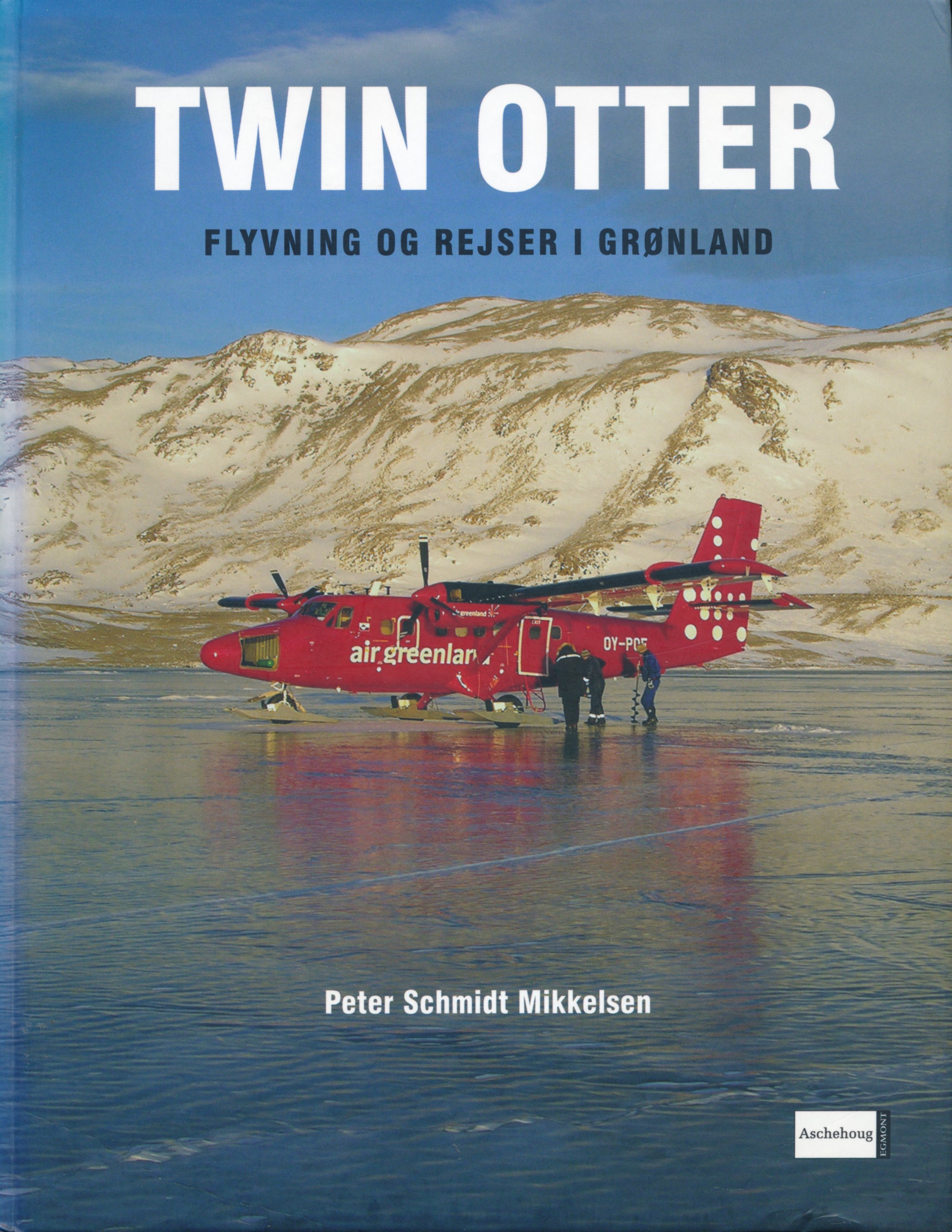 TWO