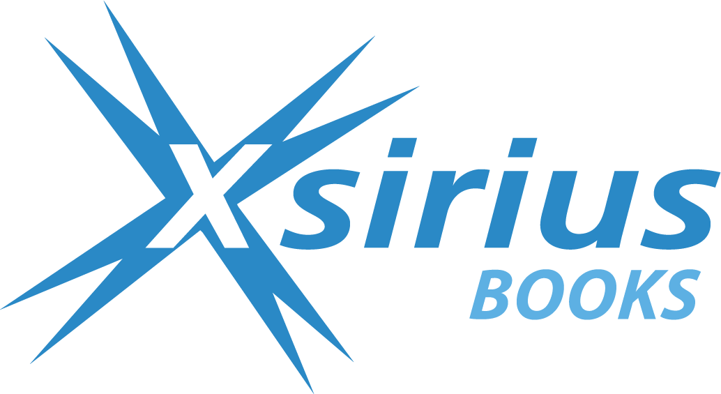 Xsirius Books