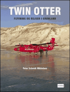 TWO