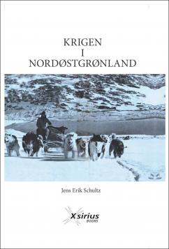 Krigen i Nordøstgrønland