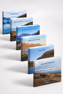Sixpack_e2