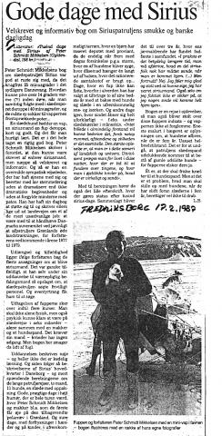 Frederiksborg Amtsavis 17FEB87