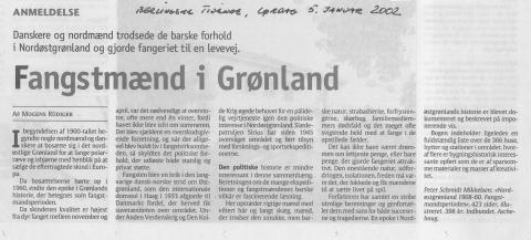 BerlingskeT_05JAN2002