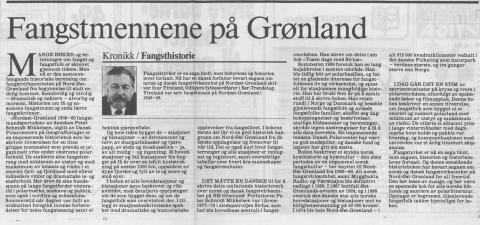 Kronik_Ytreland