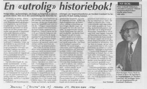 Nordlys_23DEC94