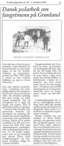 Svalbardposten_07OKT94
