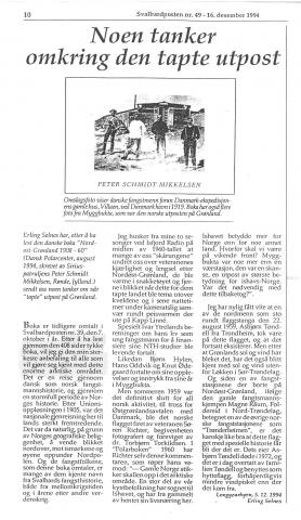 Svalbardposten_16DEC94