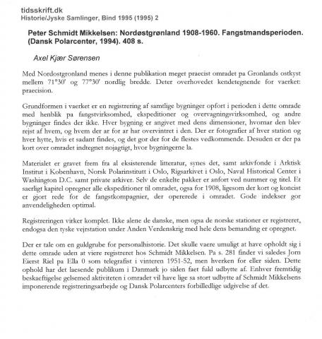 Tidsskrift_dk_1995_2