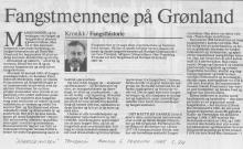 Adresseavisen_05FEB95