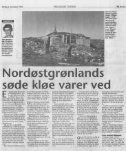 BerlingskeT_04DEC2002