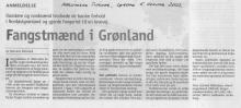 BerlingskeT_05JAN2002