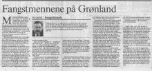 Kronik_Ytreland