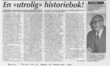 Nordlys_23DEC94