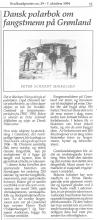 Svalbardposten_07OKT94