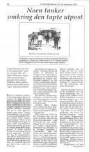 Svalbardposten_16DEC94