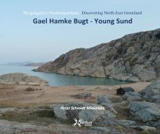 Peter Schmidt Mikkelsen: GAEL HAMKE BUGT - YOUNG SUND