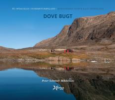 DOVE BUGT (serienummereret)