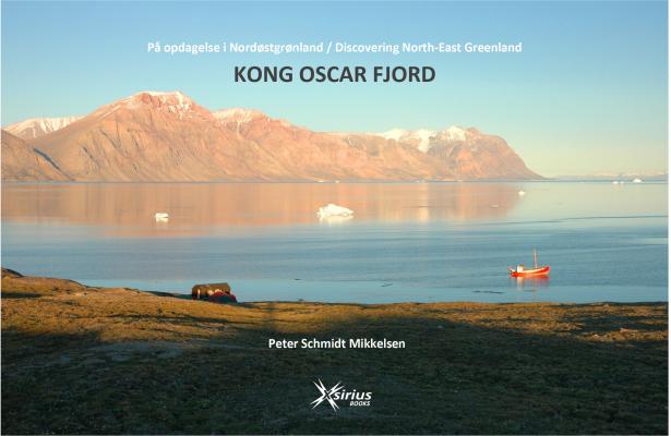 Kong Oscar Fjord til slideshow